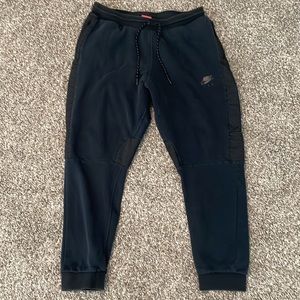 Nike Air joggers